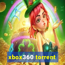 xbox360 torrent